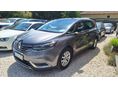 RENAULT ESPACE 1.6 dCi Life Legjobb áron !!!!