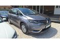 RENAULT ESPACE 2016/9 - 2