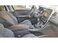 RENAULT ESPACE 2016/9 - 3