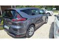 RENAULT ESPACE 2016/9 - 4