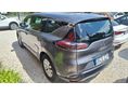 RENAULT ESPACE 2016/9 - 5