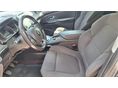 RENAULT ESPACE 2016/9 - 6