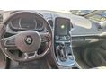 RENAULT ESPACE 2016/9 - 7