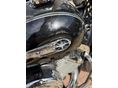 YAMAHA XVS 1100 DRAG STAR 2002/5 - 8
