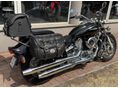 YAMAHA XVS 1100 DRAG STAR 2002/5 - 3