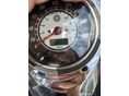 YAMAHA XVS 1100 DRAG STAR 2002/5 - 7