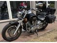 YAMAHA XVS 1100 DRAG STAR 2002/5 - 2