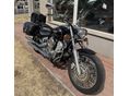 YAMAHA XVS 1100 DRAG STAR 2002/5 - 4