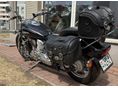 YAMAHA XVS 1100 DRAG STAR 2002/5 - 5