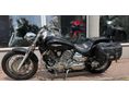 YAMAHA XVS 1100 DRAG STAR 2002/5 - 6