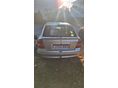 OPEL ASTRA G 2000/5 - 3