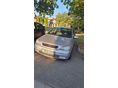OPEL ASTRA G 1.4 16V