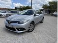 RENAULT FLUENCE 2016/9 - 1