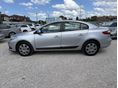 RENAULT FLUENCE 2016/9 - 4