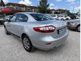 RENAULT FLUENCE 2016/9 - 5