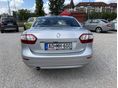 RENAULT FLUENCE 2016/9 - 7