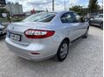 RENAULT FLUENCE 2016/9 - 6