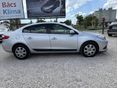 RENAULT FLUENCE 2016/9 - 8