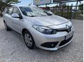 RENAULT FLUENCE 2016/9 - 3