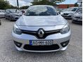 RENAULT FLUENCE 2016/9 - 2