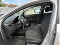 RENAULT FLUENCE 2016/9 - 10