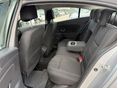 RENAULT FLUENCE 2016/9 - 11