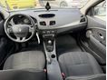 RENAULT FLUENCE 2016/9 - 9