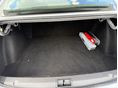 RENAULT FLUENCE 2016/9 - 12