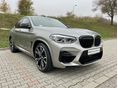 BMW X4 2020/12 - 2