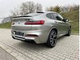 BMW X4 2020/12 - 3