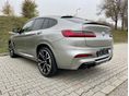 BMW X4 2020/12 - 4