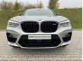 BMW X4 2020/12 - 5
