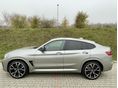 BMW X4 2020/12 - 6