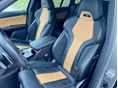 BMW X4 2020/12 - 7