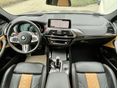 BMW X4 2020/12 - 8