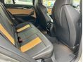 BMW X4 2020/12 - 9