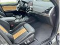 BMW X4 2020/12 - 10