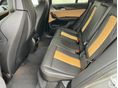 BMW X4 2020/12 - 11