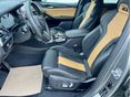 BMW X4 2020/12 - 12