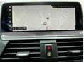 BMW X4 2020/12 - 14