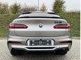 BMW X4 2020/12 - 15