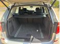 BMW X3 2012/6 - 7