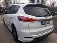 FORD S-MAX 2019 - 3