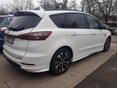 FORD S-MAX 2019 - 4