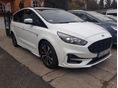 FORD S-MAX 2019 - 2