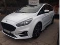 FORD S-MAX 2.0 EcoBlue ST-Line (Automata)