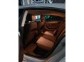 VOLKSWAGEN CC 2013/11 - 2