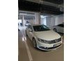 VOLKSWAGEN CC 2013/11 - 4