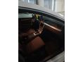 VOLKSWAGEN CC 2013/11 - 5
