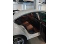 VOLKSWAGEN CC 2013/11 - 6